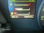 Volvo FH500/ HYDRAULIKA/EURO6/SPROWADZONY - 33