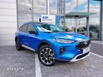 Ford Kuga - 1