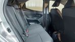 Toyota Yaris 1.0 VVT-i Comfort Plus - 7