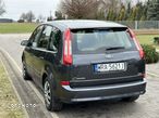 Ford C-MAX 1.6 TDCi Ambiente - 7