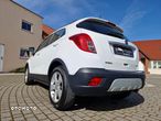 Opel Mokka 1.6 CDTI ecoFLEX Start/Stop Innovation - 12