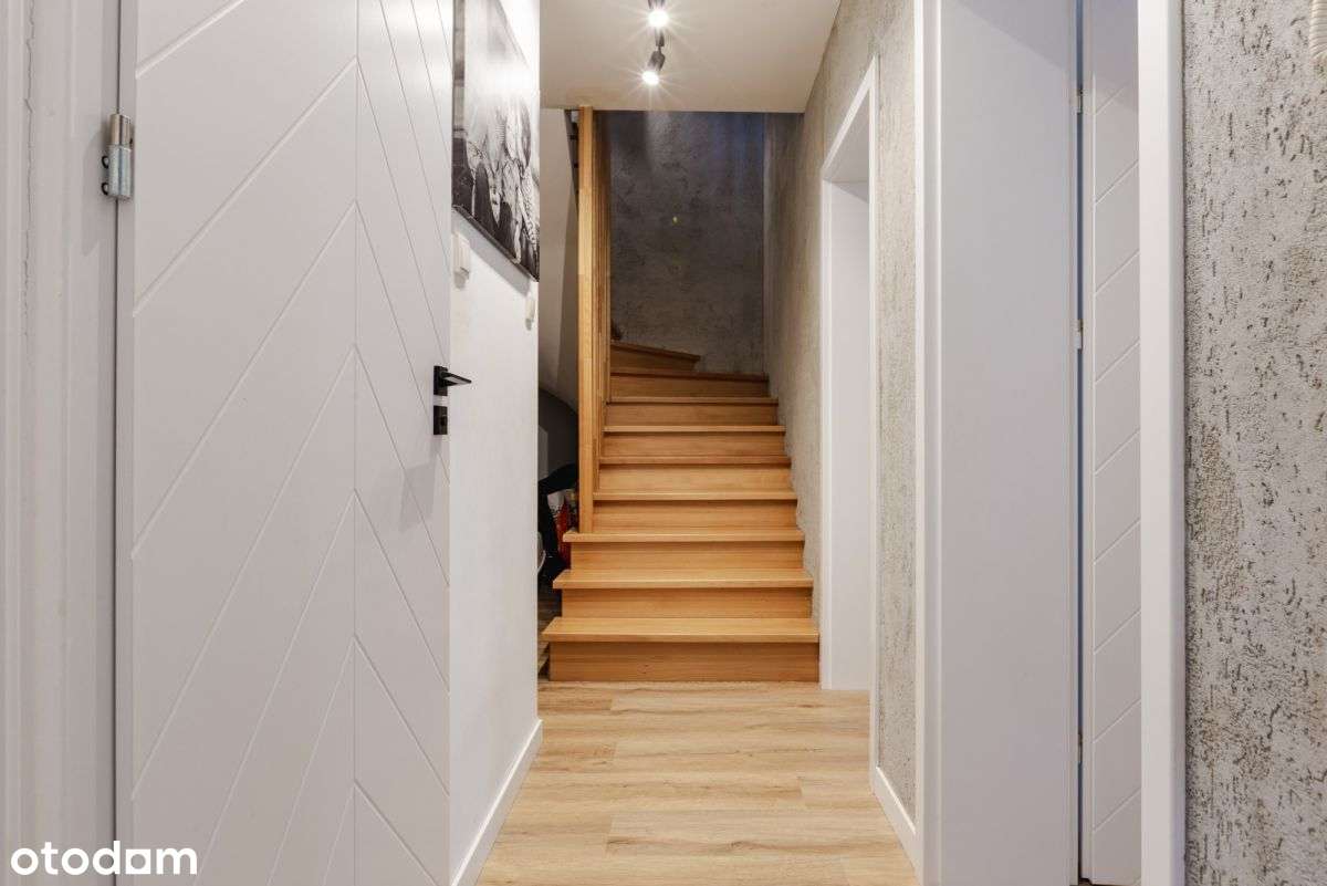 Jasny i przestronny apartament 120,90m-10