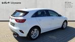 Kia Ceed 1.0 T-GDI M - 5