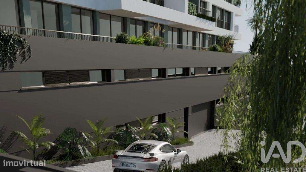 Apartamento T2 em São Martinho de 104,00 m2 - Grande imagem: 5/30