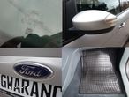 Ford C-MAX 2.0 TDCi Titanium - 34