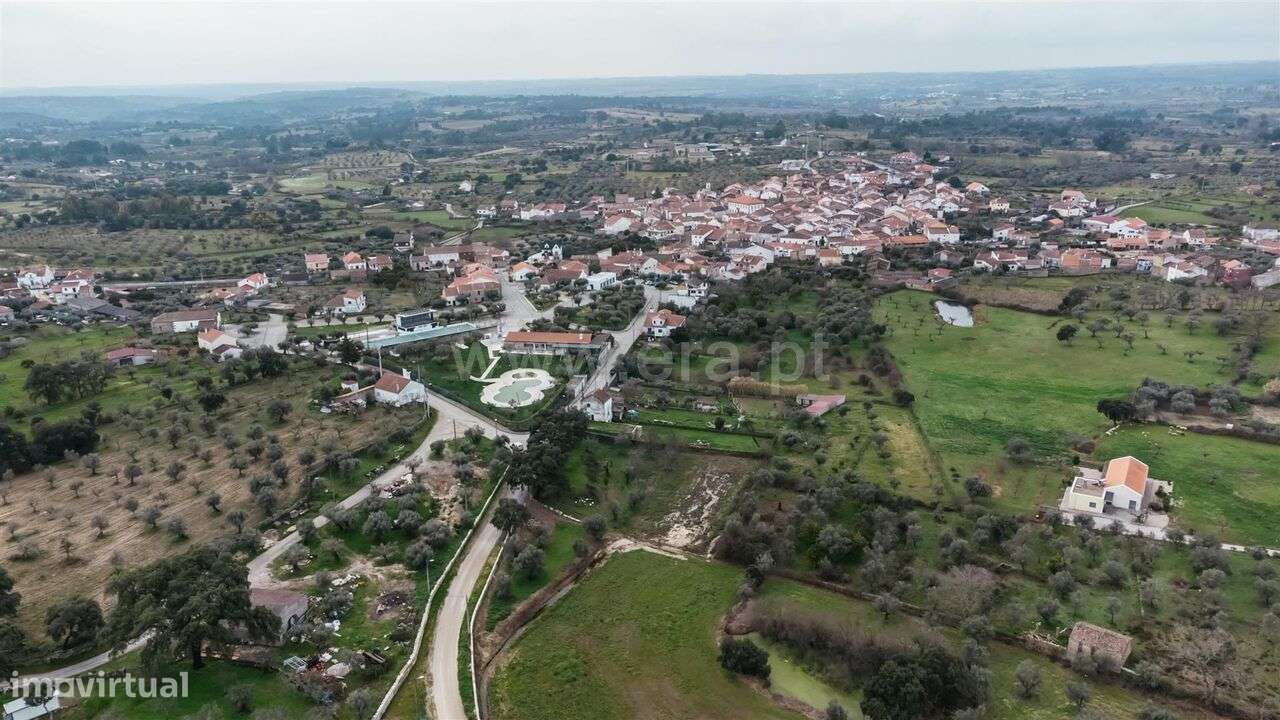 Terreno para Construção / Fundão, Orca - Grande imagem: 4/6