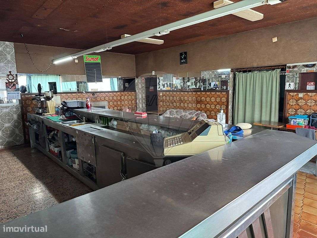 Outros - Comercial  para venda - Grande imagem: 4/18