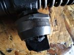 INJECTOR VOLKSWAGEN SEAT AUDI 1.9TDI BD 038130073AK 0414720038 - 5