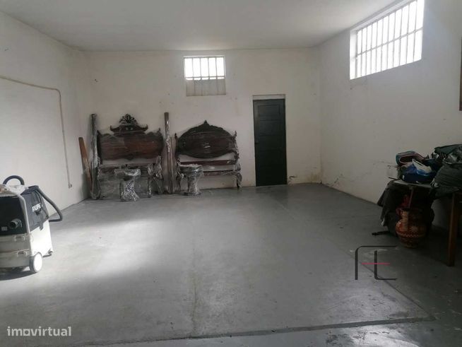 Moradia Geminada T3 Venda em Fânzeres e São Pedro da Cova,Gondomar-26