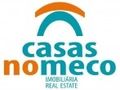 Agência Imobiliária: Casas no Meco - Imobiliária