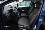 Ford C-MAX Gr 1.0 EcoBoost Trend ASS - 18