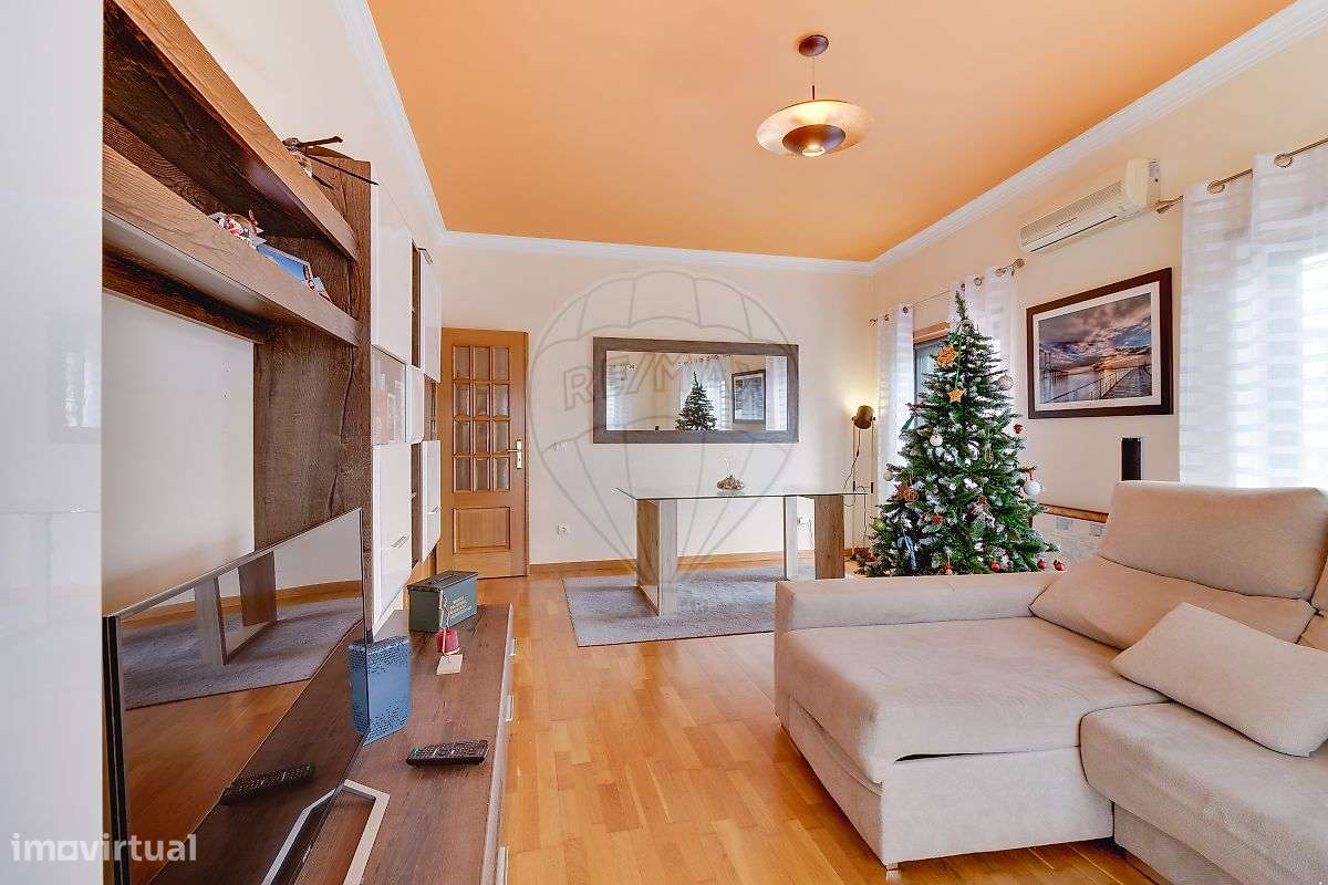 Apartamento T2 para venda - Grande imagem: 3/26