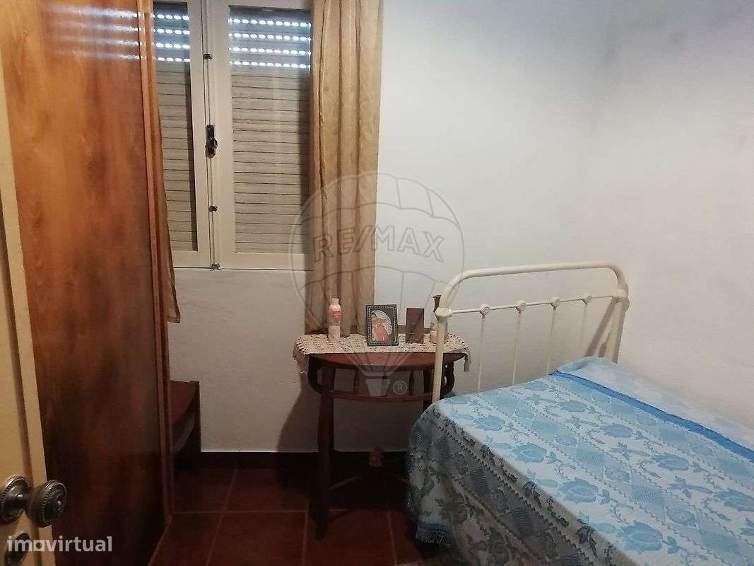 Moradia T4 para venda-26