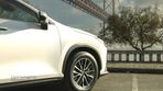 Lexus NX 450h+ - 22