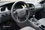 Audi A4 2.0 TDI ultra - 9