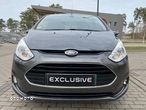 Ford B-MAX - 3