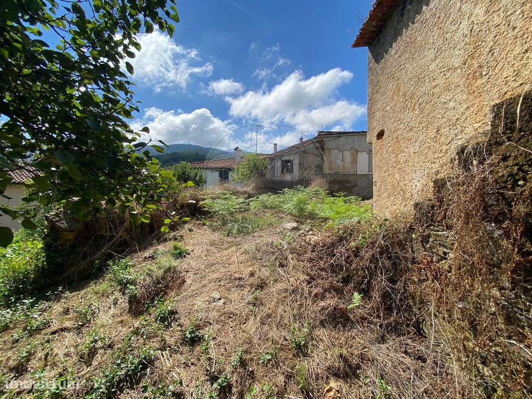 Terreno  para venda - Grande imagem: 4/10