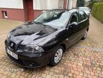 Seat Ibiza 1.4 16V Style - 12