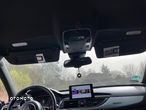 Audi A6 3.0 TDI Quattro Tiptronic - 18