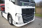 Volvo FH 4 500 E6 / XXL/ I-Cool/ Hydraulika/ Xenon/ Full spojler/ Sprowadzony ! - 4