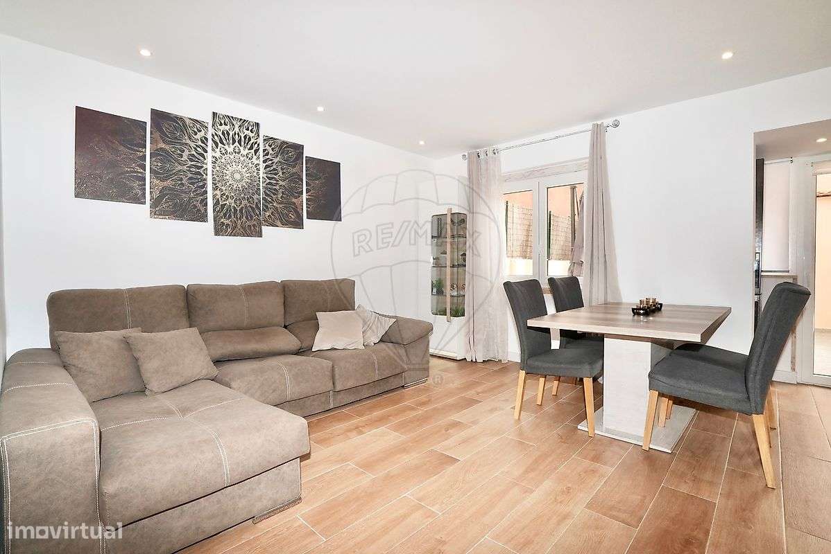 Apartamento T2 para venda - Grande imagem: 3/19