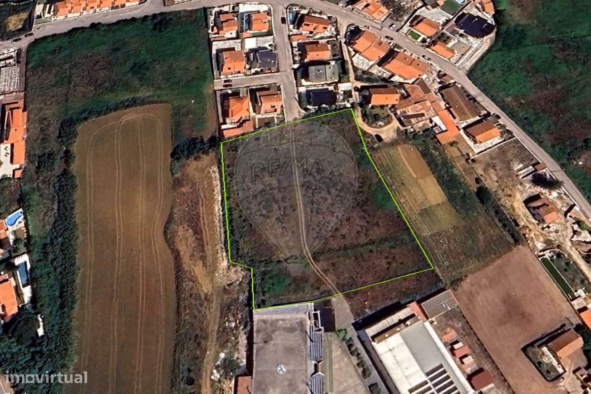 Terreno  para venda - Grande imagem: 4/10