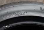 4x 215/45R17 HANKOOK VENTUS PRIME 3 91V 22r - 8