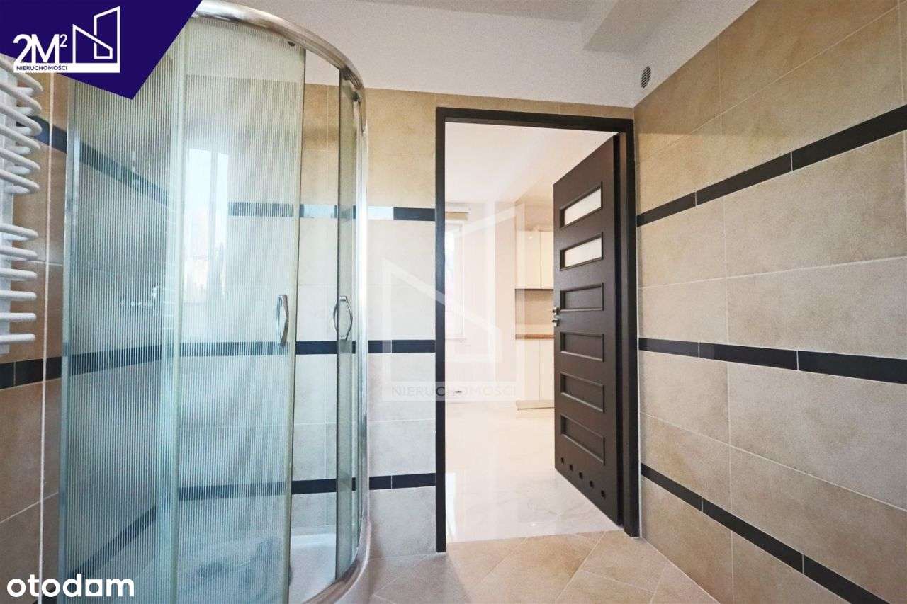 Krasne mieszkanie 40,07m-4