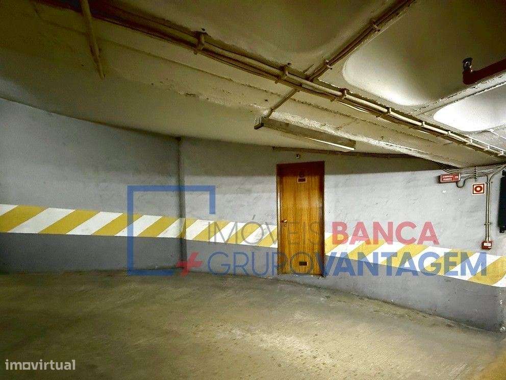 Arrecadação Chiado - Grande imagem: 3/4