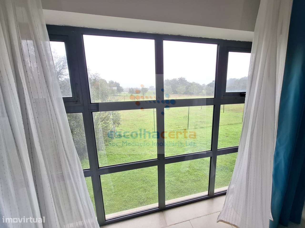 T1 Palmela Village - arrendamento - Grande imagem: 3/15