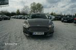 Ford Mondeo - 4