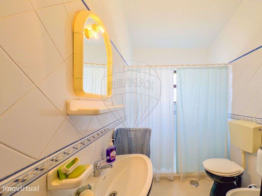 Moradia T3 para venda - Grande imagem: 3/18