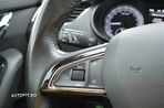 Skoda Octavia 2.0 TDI DSG Style - 26