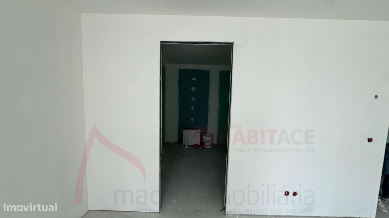 Moradia T3 para venda no Centro Histórico de Braga-17