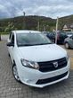 Dacia Sandero 1.2 16V 75 Ambiance - 1