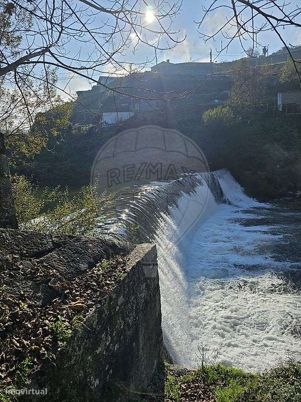 Terreno  para venda - Grande imagem: 4/16