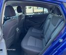 Hyundai IONIQ Plug-In Hybrid 1.6 141CP Exclusive - 16