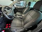 VW Golf 1.6 TDi Trendline - 15