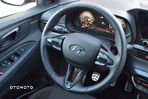 Hyundai i20 1.0 T-GDi N Line - 20