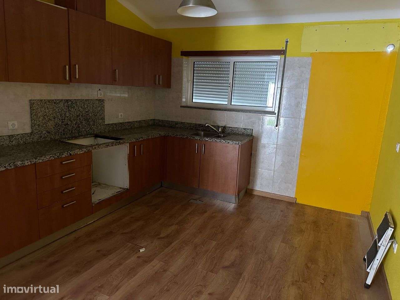 Imóvel de banco : apresente-nos a sua proposta-27