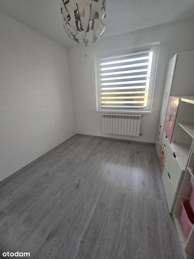 Wynajmę mieszkanie  wystawiam f-re - Pełny obrazek: 2/4