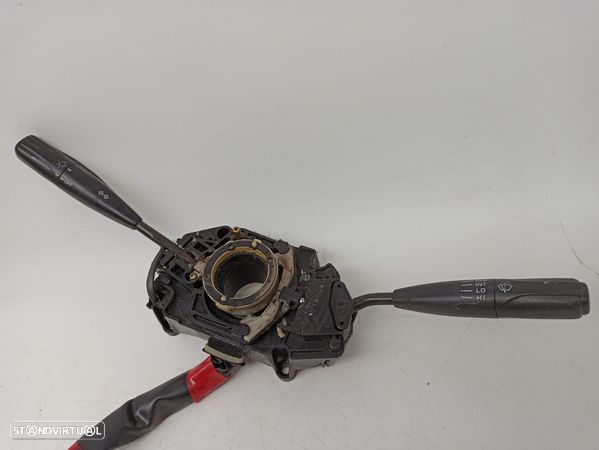 Conjunto / Comutador De Luzes / Manetes Toyota Corolla (_E9_) - 1