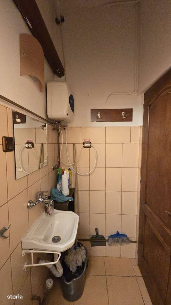 Spațiu comercial pe Turnului - Imagine principală: 5/5