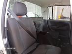 VW Amarok 2.0 TDI 4MOTION EXTRA  3L c/IVA - 6