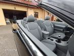 Chrysler Sebring Cabrio 2.0 CRD Touring Soft-Top - 12