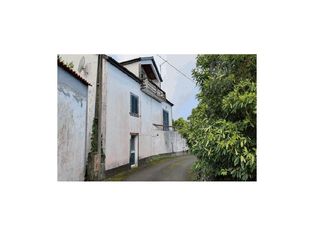 MORADIA para VENDA com quintal - Santo António, São Roque do Pico, ... - Grande imagem: 4/21