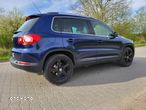 Volkswagen Tiguan 2.0 TDI Sport&Style - 2