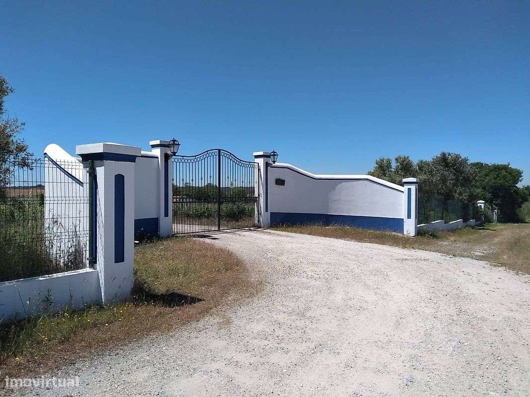 Quinta T7 para venda - Grande imagem: 5/43