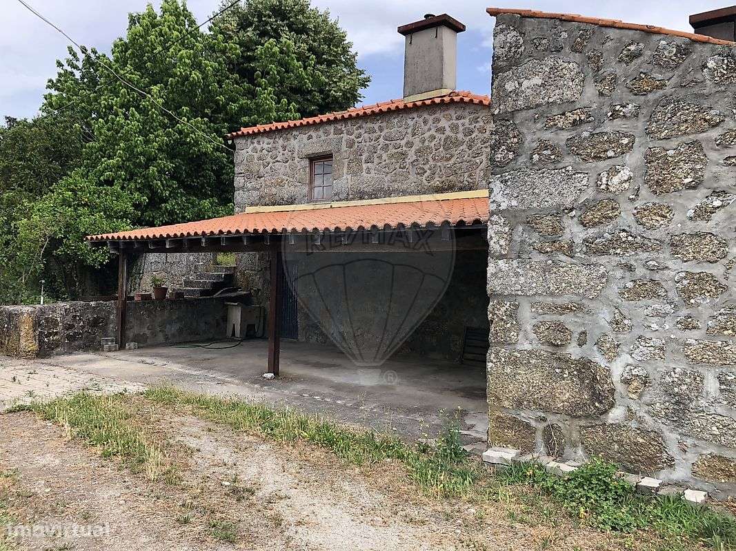 Quinta T5 para venda - Grande imagem: 4/45