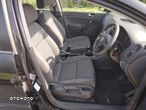 Volkswagen Golf 1.6 Comfortline - 13